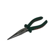 Длиногубцы1830-08, 200мм