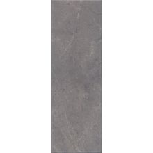 Керамическая плитка Kerama Marazzi Низида серый обрезной 12088R настенная 25х75