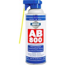 Abro AB 800 400 мл