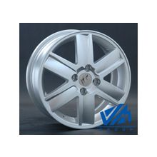 Replica FR RN579 6.0x15 4 100.00 ET50.0 d60.1 S