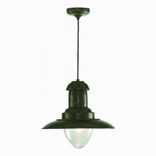 Arte Lamp Fisherman A5530SP-1RI