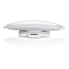 Miniland Baby Scaly Up Miniland (Миниленд)