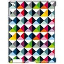 Remember Чехол для iPad mini Pyramids арт. MC05