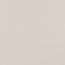 KERAMA MARAZZI 5275 Калейдоскоп слоновая кость 20х20х6,9