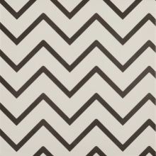 Bestile Padova 8 22.5x22.5 см