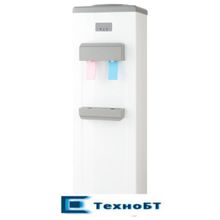 Кулер для воды AEL LC-AEL-43