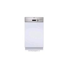 Electrolux esi 4200lox