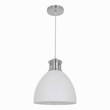 Odeon Light Viola 3323 1