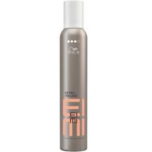 Wella для укладки Eimi Объем сильная фиксация Extra volume 300мл