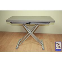 Стол-трансформер B2442-2R