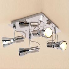 Citilux Спот Citilux Марс CL527541 ID - 384258