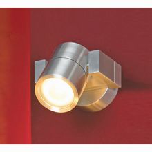 Lussole Vacri LSQ-9501-01