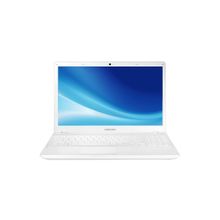 Ноутбук 15.6 Samsung NP-370R5E-S0A i5-3230M 6Gb 500Gb AMD HD8750M 1Gb BT Cam 4400мАч Win8 Красный