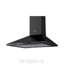 Вытяжка Lex Basic 600 Black