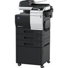 KONICA MINOLTA bizhub C3351 МФУ лазерное цветное