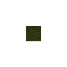 Ковровое покрытие 800-02