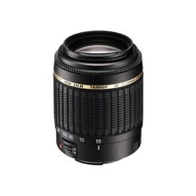 Tamron AF 55-200mm F 4-5,6 Di II LD MACRO Canon