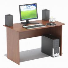 Сокол Джобс-1 СПМ-02.1