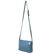 Женская сумочка с длинным ремешком 3506