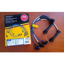 Комплект Высоковольтных Проводов 5381 NGK арт. RCTE79