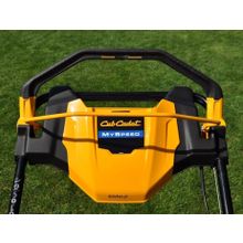 CUB CADET LM2 DR46ES