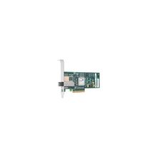 HP (HP 81B PCIe 8Gb FC Single Port HBA)