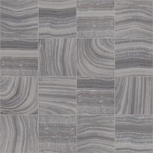 Обои Ugepa L32809