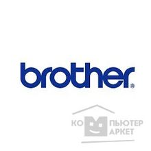 Brother LC-1280XLBK Картридж , Black