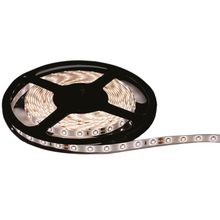 Foresti & Suardi Светодиодный модуль Foresti & Suardi Strip Led 8321.12.3200 12 В 4,8 Вт м 5000 мм белый свет