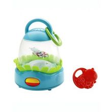 Fisher-Price Фонарь