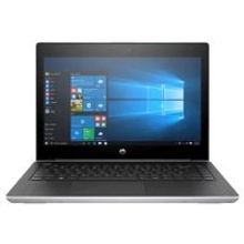 HP HP ProBook 430 G5 3BZ90EA