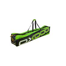 Сумка игрока Oxdog M3 Toolbag