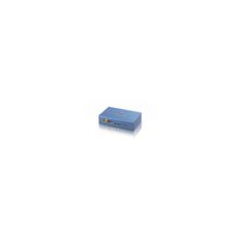 ATEN (KVM Extender W 230V ADP.)