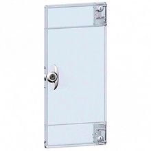 КРЫШКА ДЛЯ ИНТЕРФЕЙСА 2РЯД PRAGMA |  код. PRA07218 |  Schneider Electric