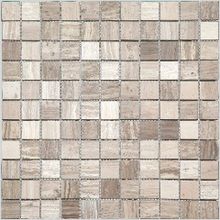 Мозаика Natural I-Тilе 4M32-26P 25,8х25,8 30х30