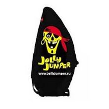 Сумка Jollyjumper Adult