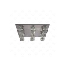 Люстра 227011509