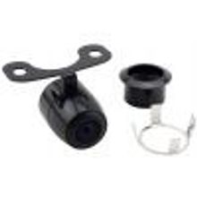 Видеокамера заднего хода PILOT ATS-801a (NTSC)  Камеры заднего и переднего вида PILOT