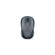 Logitech M235