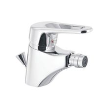 ECA для биде 102110224