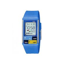 Casio LDF-50-2E