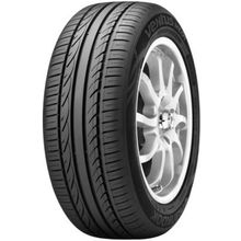 Шина Hankook Winter I*Pike W419 245 45 R17 99 T