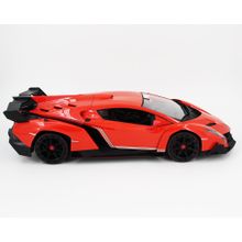 Радиоуправляемая машина MZ Lamborghini Veneno 1:10 - 2187