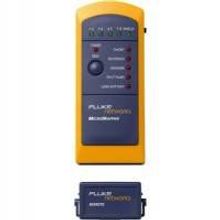 Fluke Тестер кабеля Fluke MT-8200-49A