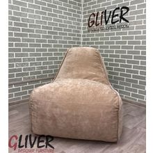 Кресло Тури Велюр