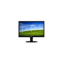 Монитор Philips 231B4LPYCB (00 01)