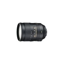 Nikon 28-300mm f 3.5-5.6G ED VR AF-S Nikkor