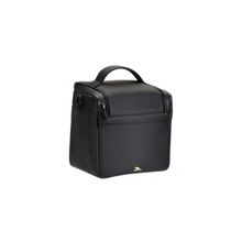 Riva 1511 lrpu antishock slr case  черный