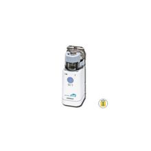 Ингалятор Omron Micro A-I-R U22 электронно-сетчатый