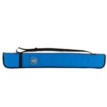 Чехол пирамида "Rocky 1 2" (синий)